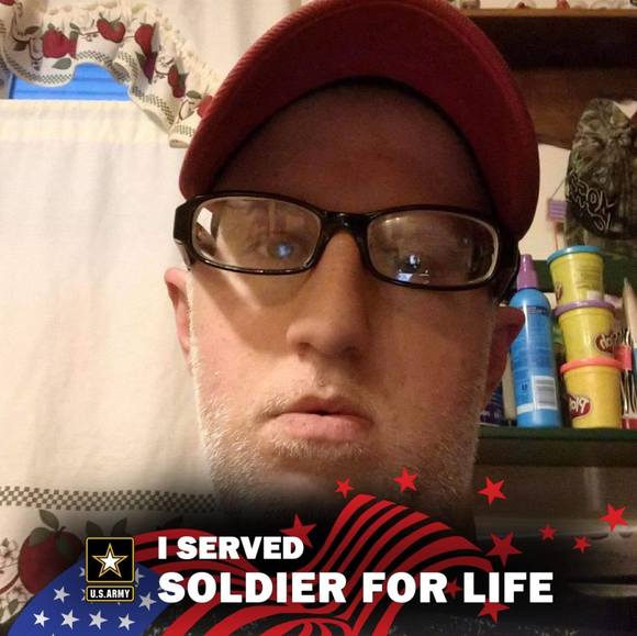 timweaver29